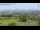 Webcam in Viena, 8.5 km