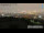 Webcam in Wien, 29 km