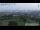 Webcam in Wien, 14.3 km