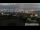 Webcam in Wien, 12.4 km