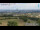Webcam in Wien, 9.5 km entfernt