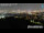 Webcam in Viena, 14.3 km