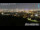 Webcam in Vienna, 2.2 mi away