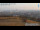 Webcam in Wien, 7.3 km entfernt