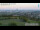 Webcam in Wien, 8.5 km