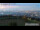 Webcam in Vienna, 41.4 km