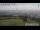 Webcam in Wien, 9.5 km entfernt