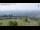 Webcam in Vienna, 11.3 km