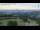 Webcam in Vienna, 2.9 mi away