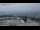 Webcam in Vienna, 5.5 mi away