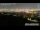 Webcam in Wien, 8.5 km entfernt