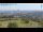 Webcam in Vienna, 11.2 mi away