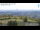 Webcam in Vienna, 3.3 mi away