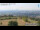 Webcam in Vienna, 4.3 mi away