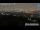 Webcam in Vienna, 11.8 km