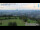 Webcam in Vienna, 7.3 km