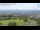 Webcam in Vienne, 34.8 km