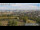 Webcam in Vienna, 3.3 mi away