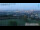 Webcam in Wien, 41.4 km entfernt
