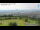 Webcam in Vienna, 4.6 mi away