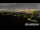 Webcam in Viena, 41.4 km
