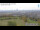 Webcam in Vienna, 4.3 mi away