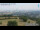 Webcam in Vienna, 16 mi away