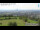 Webcam in Vienna, 5.6 km