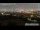 Webcam in Vienna, 4.3 mi away