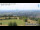 Webcam in Viena, 7.7 km