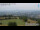 Webcam in Viena, 8.4 km