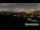 Webcam in Wien, 8.5 km