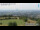 Webcam in Viena, 29 km