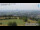 Webcam in Viena, 11.2 km