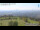 Webcam in Wien, 29 km entfernt