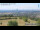 Webcam in Vienna, 2.7 mi away