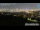 Webcam in Vienna, 34.3 km