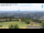 Webcam in Wien, 29 km