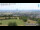 Webcam in Wien, 11.2 km