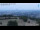 Webcam in Wien, 8.5 km