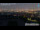 Webcam in Viena, 41.4 km