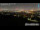 Webcam in Viena, 14.3 km