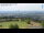 Webcam in Wien, 29 km entfernt