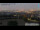 Webcam in Vienna, 4.6 mi away