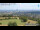Webcam in Vienna, 5.3 mi away