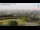 Webcam in Vienna, 2.9 mi away