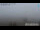 Webcam in Vienna, 29 km