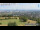 Webcam in Wien, 54 km