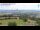 Webcam in Vienne, 4.3 km