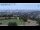 Webcam in Vienne, 11.3 km